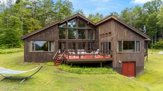 23 Patrick Lane, Bolton, NY 12824