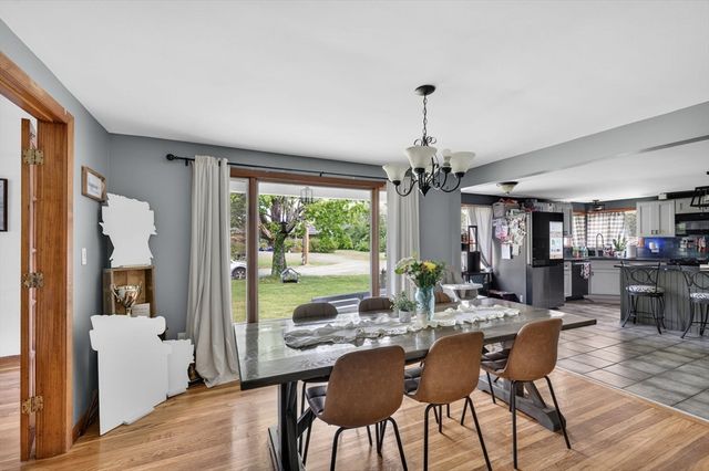 846 Middle St, Dighton, MA 02764