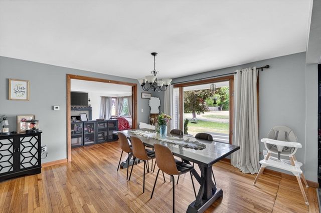 846 Middle St, Dighton, MA 02764