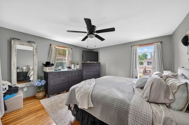 846 Middle St, Dighton, MA 02764