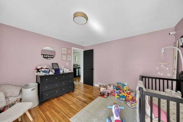 846 Middle St, Dighton, MA 02764