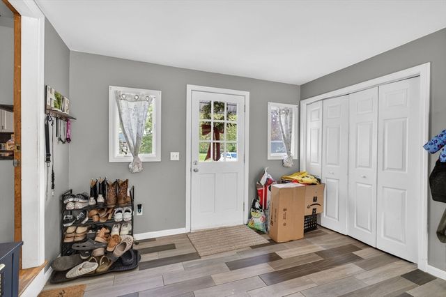 846 Middle St, Dighton, MA 02764