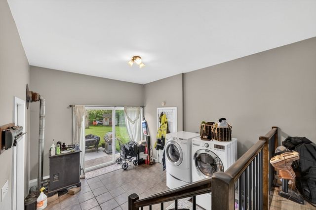 846 Middle St, Dighton, MA 02764