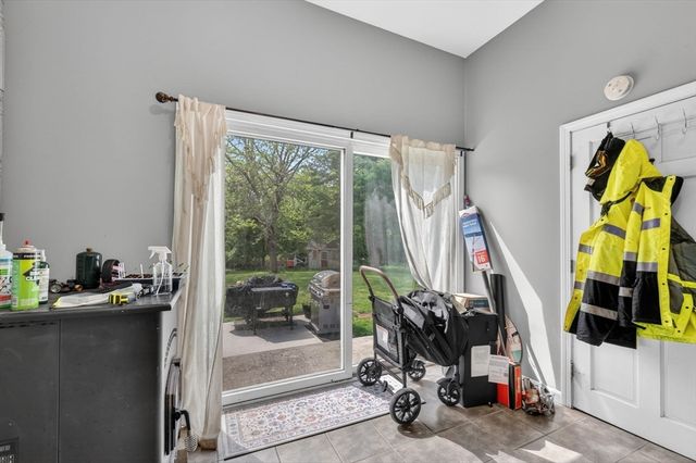 846 Middle St, Dighton, MA 02764