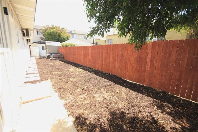 3246 W 135th Street, Hawthorne, CA 90250