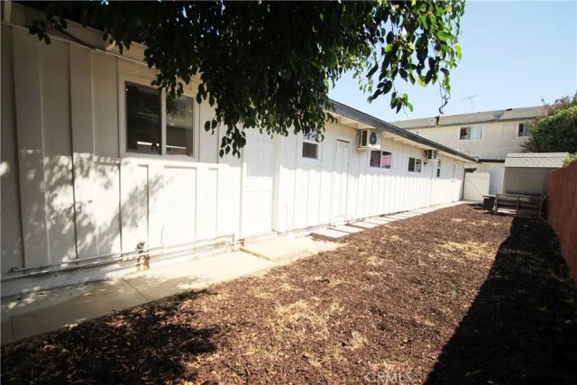 3246 W 135th Street, Hawthorne, CA 90250