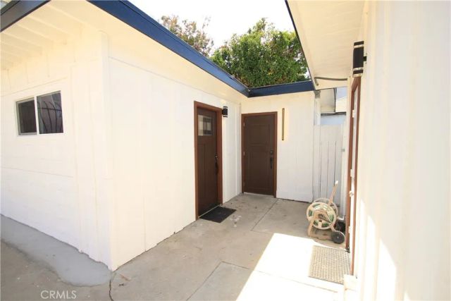 3246 W 135th Street, Hawthorne, CA 90250