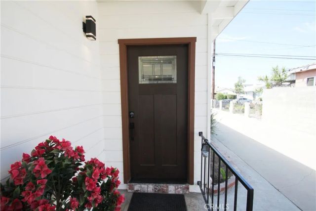 3246 W 135th Street, Hawthorne, CA 90250
