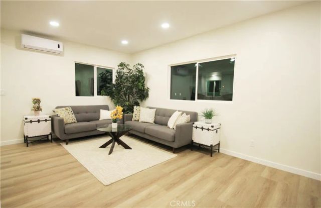 3246 W 135th Street, Hawthorne, CA 90250
