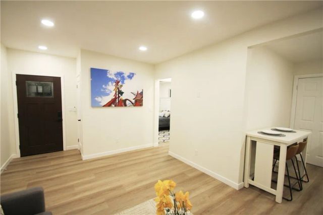 3246 W 135th Street, Hawthorne, CA 90250