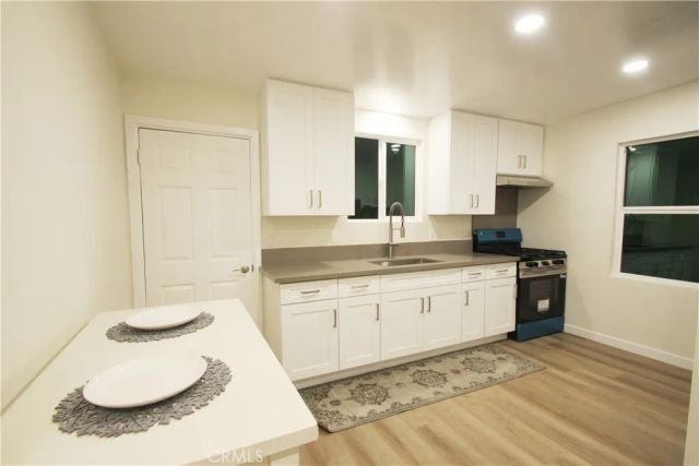 3246 W 135th Street, Hawthorne, CA 90250