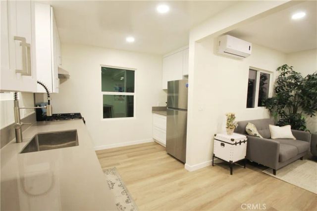 3246 W 135th Street, Hawthorne, CA 90250