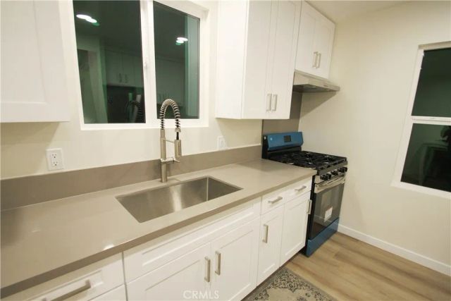 3246 W 135th Street, Hawthorne, CA 90250
