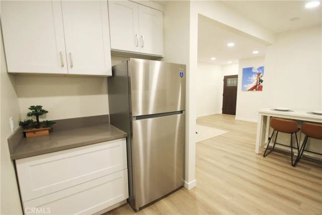 3246 W 135th Street, Hawthorne, CA 90250