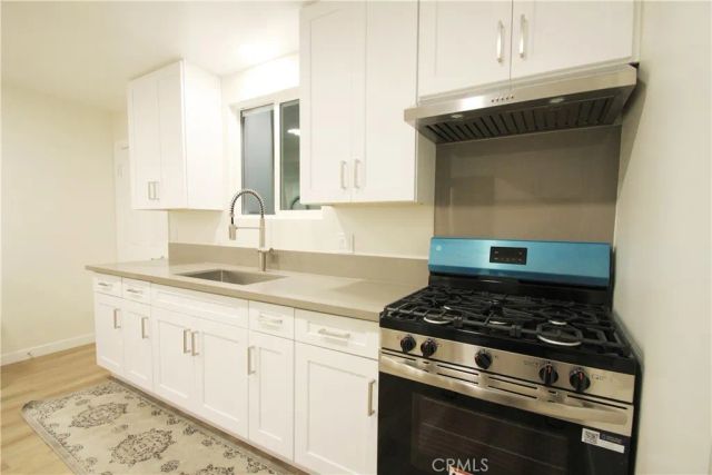 3246 W 135th Street, Hawthorne, CA 90250