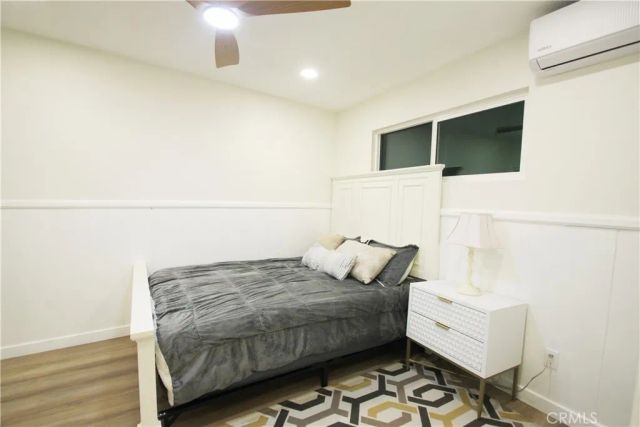 3246 W 135th Street, Hawthorne, CA 90250