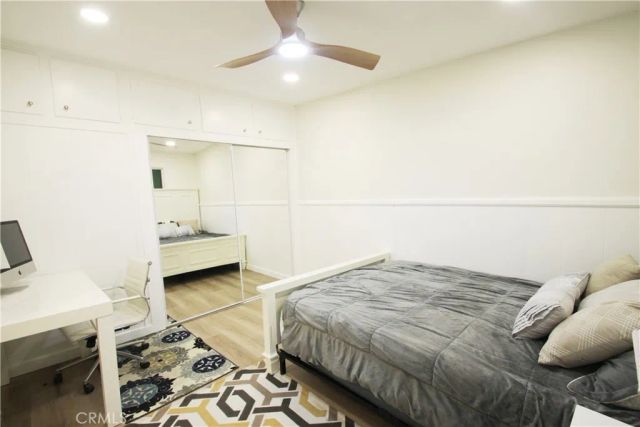 3246 W 135th Street, Hawthorne, CA 90250