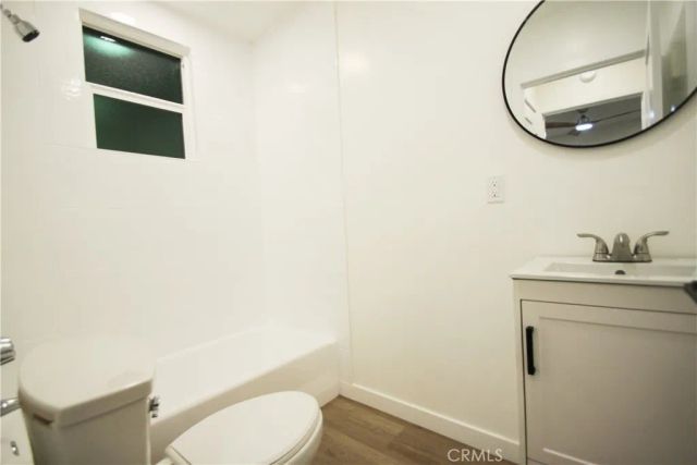 3246 W 135th Street, Hawthorne, CA 90250