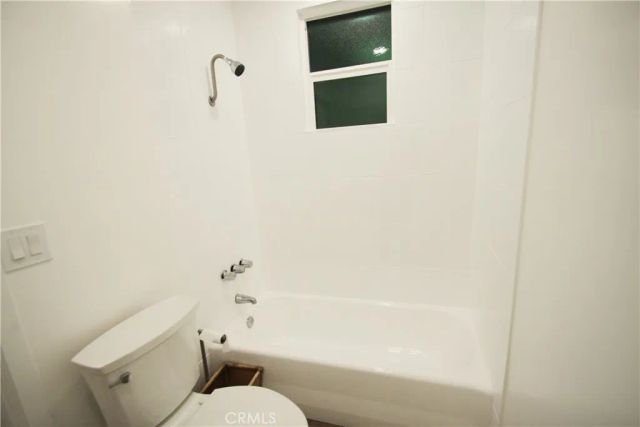 3246 W 135th Street, Hawthorne, CA 90250