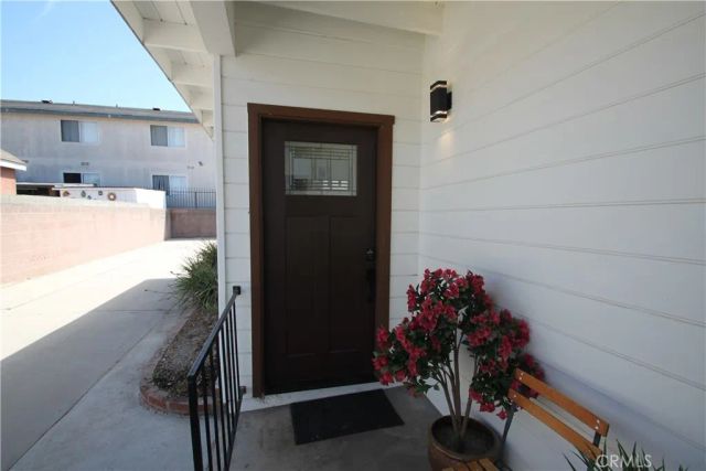 3246 W 135th Street, Hawthorne, CA 90250