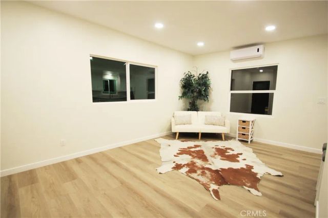 3246 W 135th Street, Hawthorne, CA 90250