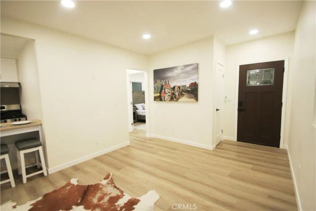 3246 W 135th Street, Hawthorne, CA 90250