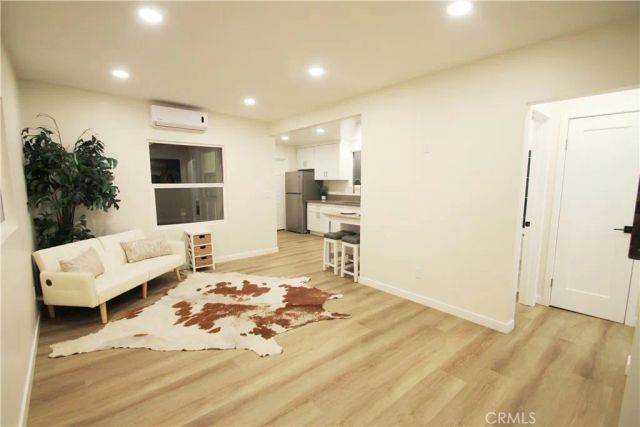 3246 W 135th Street, Hawthorne, CA 90250