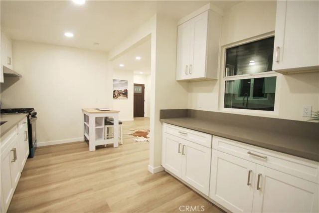 3246 W 135th Street, Hawthorne, CA 90250