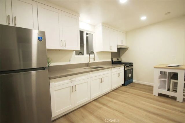 3246 W 135th Street, Hawthorne, CA 90250
