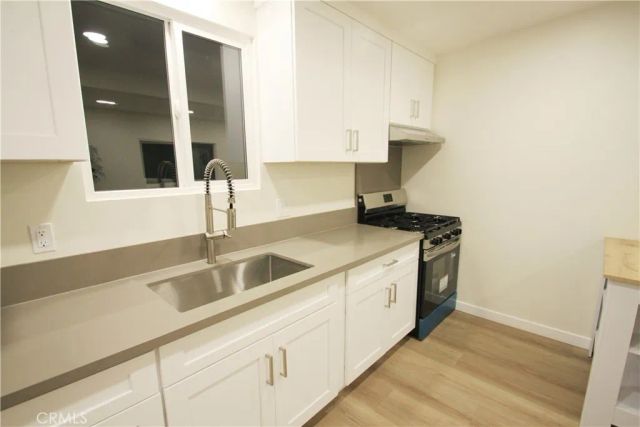 3246 W 135th Street, Hawthorne, CA 90250