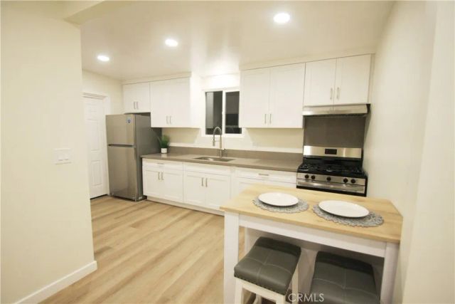 3246 W 135th Street, Hawthorne, CA 90250