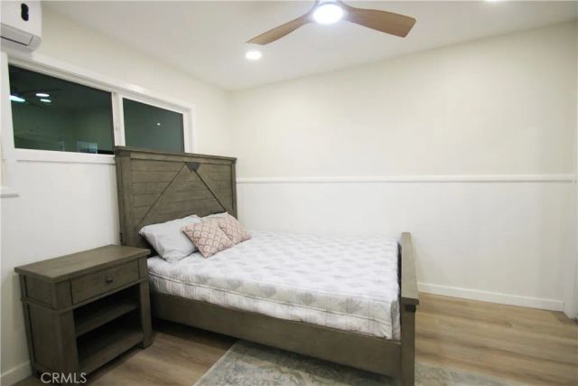 3246 W 135th Street, Hawthorne, CA 90250