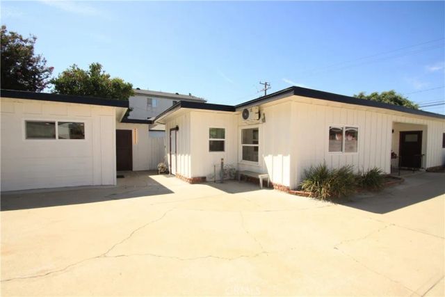 3246 W 135th Street, Hawthorne, CA 90250