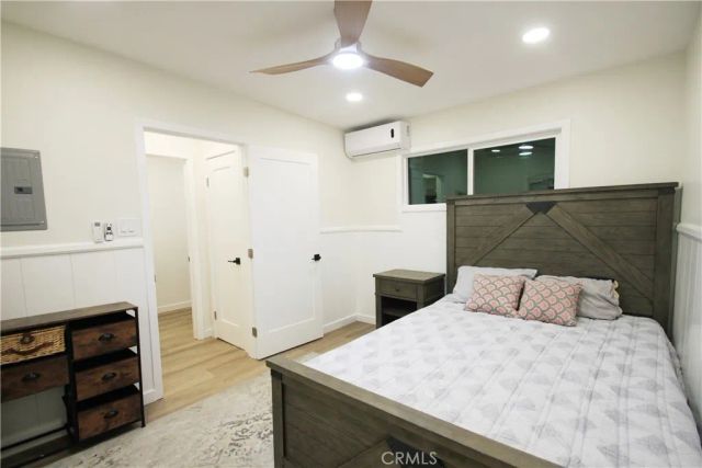 3246 W 135th Street, Hawthorne, CA 90250