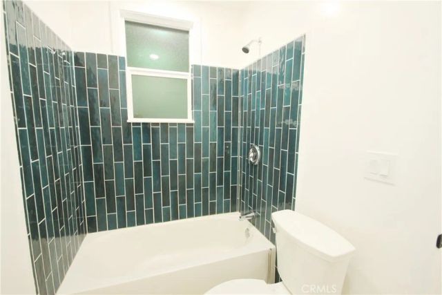 3246 W 135th Street, Hawthorne, CA 90250
