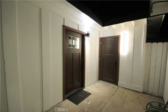3246 W 135th Street, Hawthorne, CA 90250
