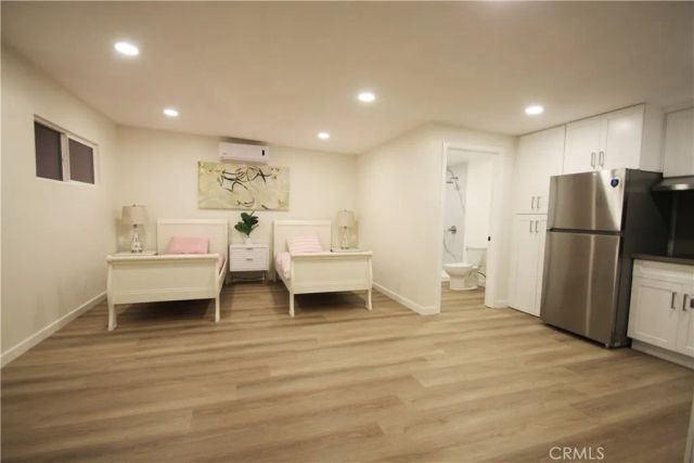 3246 W 135th Street, Hawthorne, CA 90250