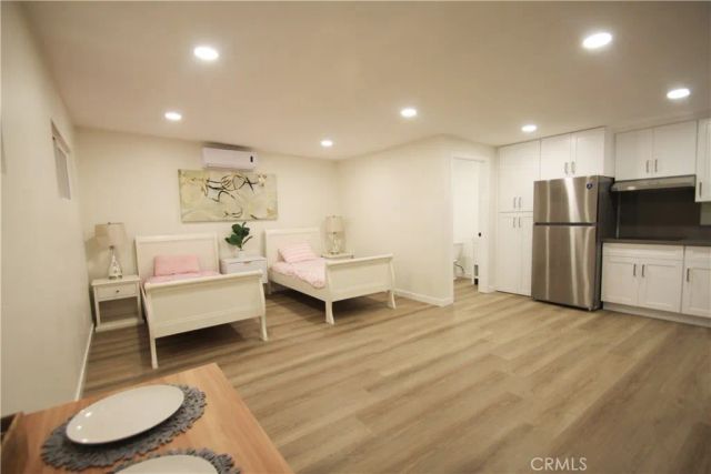 3246 W 135th Street, Hawthorne, CA 90250