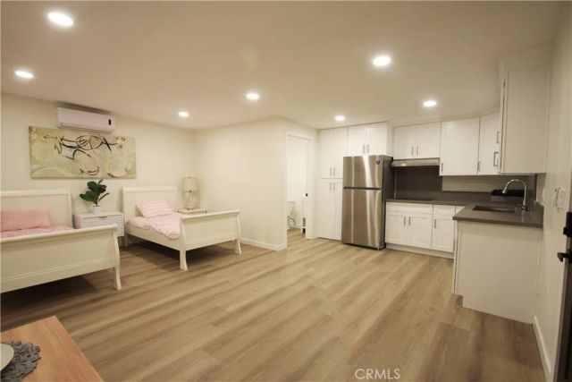 3246 W 135th Street, Hawthorne, CA 90250