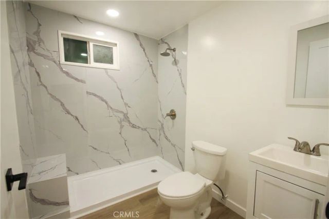 3246 W 135th Street, Hawthorne, CA 90250