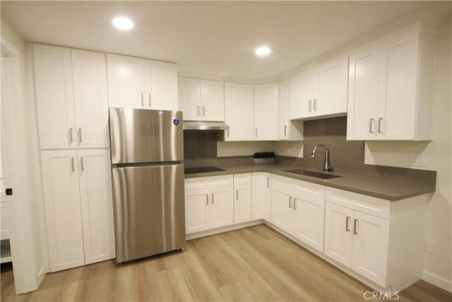 3246 W 135th Street, Hawthorne, CA 90250