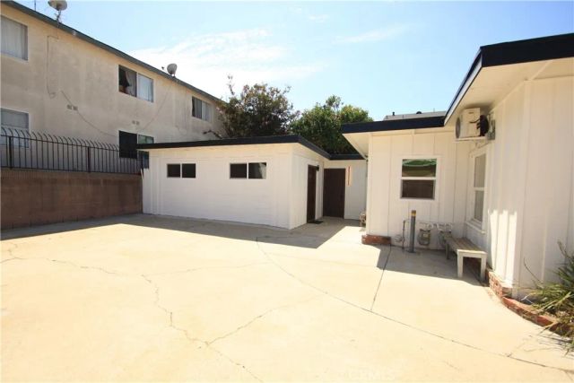 3246 W 135th Street, Hawthorne, CA 90250