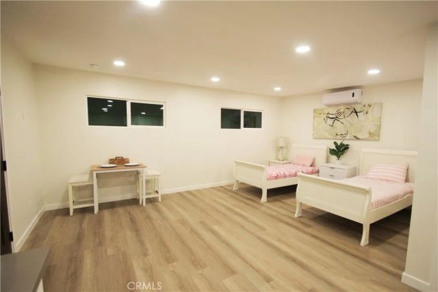 3246 W 135th Street, Hawthorne, CA 90250