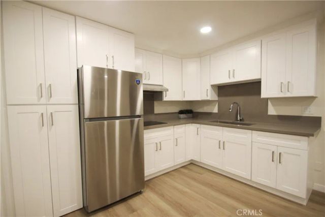 3246 W 135th Street, Hawthorne, CA 90250