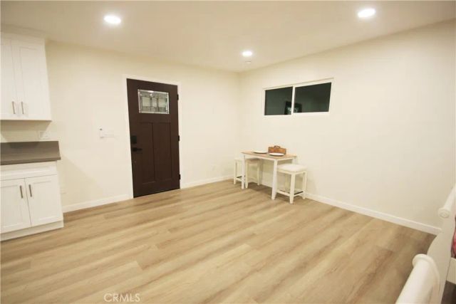3246 W 135th Street, Hawthorne, CA 90250