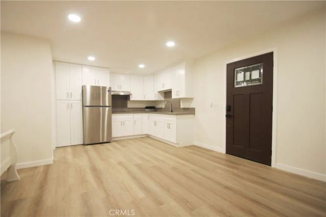 3246 W 135th Street, Hawthorne, CA 90250