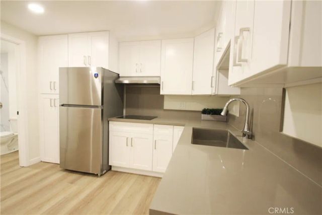 3246 W 135th Street, Hawthorne, CA 90250