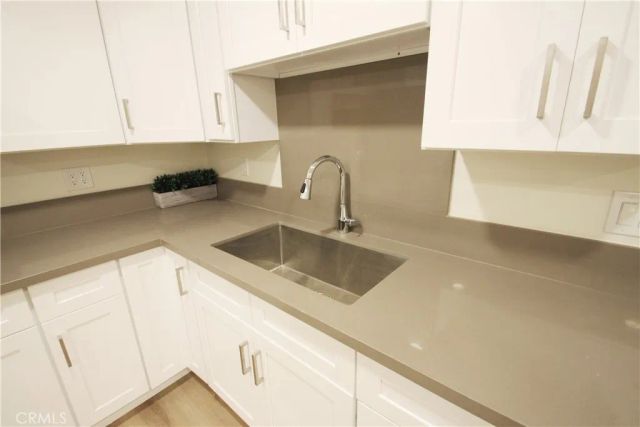 3246 W 135th Street, Hawthorne, CA 90250