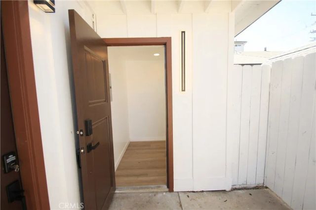 3246 W 135th Street, Hawthorne, CA 90250