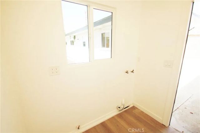 3246 W 135th Street, Hawthorne, CA 90250